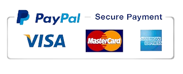 Paiements sécurisés